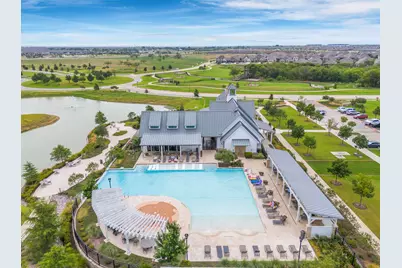 1748 Boxwood Row Drive, Aubrey, TX 76227 - Photo 35