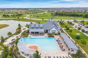 1748 Boxwood Row Dr, Aubrey, TX 76227 - Photo 35