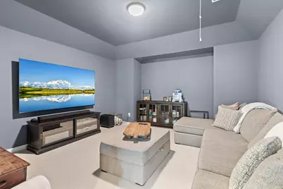 1748 Boxwood Row Drive, Aubrey, TX 76227 - Photo 25