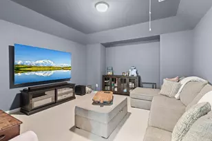 1748 Boxwood Row Dr, Aubrey, TX 76227 - Photo 25