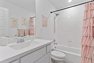 1748 Boxwood Row Dr, Aubrey, TX 76227 - Photo 27