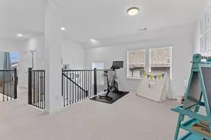 1748 Boxwood Row Dr, Aubrey, TX 76227 - Photo 23