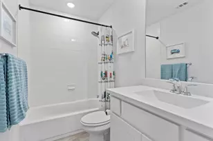 1748 Boxwood Row Dr, Aubrey, TX 76227 - Photo 29