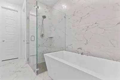 1748 Boxwood Row Drive, Aubrey, TX 76227 - Photo 19