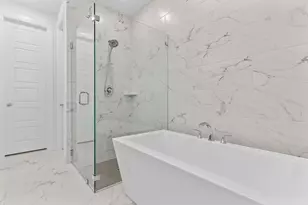 1748 Boxwood Row Dr, Aubrey, TX 76227 - Photo 19