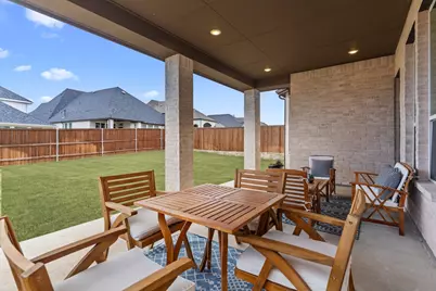 1748 Boxwood Row Drive, Aubrey, TX 76227 - Photo 31