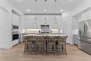 1748 Boxwood Row Dr, Aubrey, TX 76227 - Photo 11