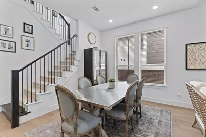 1748 Boxwood Row Drive, Aubrey, TX 76227 - Photo 15