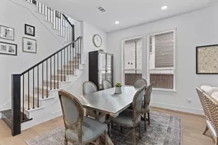 1748 Boxwood Row Dr, Aubrey, TX 76227 - Photo 15