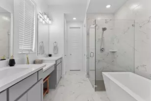 1748 Boxwood Row Dr, Aubrey, TX 76227 - Photo 17