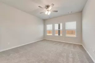 248 Sutter Mill Rd, Saginaw, TX 76131 - Photo 17