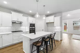 532 Remington Rd, Celina, TX 75009 - Photo 5