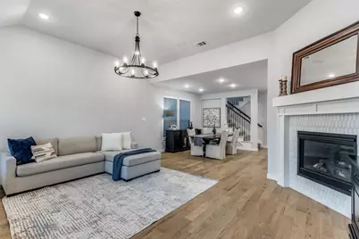 532 Remington Road, Celina, TX 75009 - Photo 5