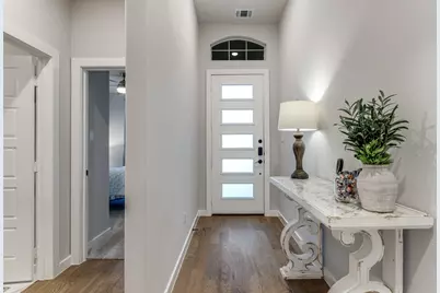 532 Remington Road, Celina, TX 75009 - Photo 3