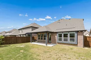 532 Remington Rd, Celina, TX 75009 - Photo 21