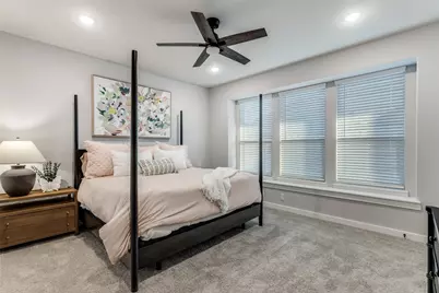 532 Remington Road, Celina, TX 75009 - Photo 13