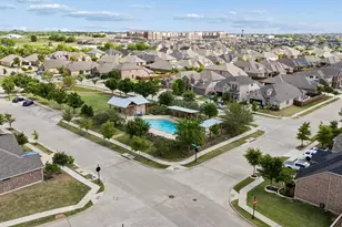 532 Remington Rd, Celina, TX 75009 - Photo 33