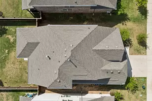 532 Remington Rd, Celina, TX 75009 - Photo 31