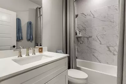 532 Remington Road, Celina, TX 75009 - Photo 21