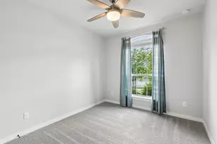 532 Remington Rd, Celina, TX 75009 - Photo 23