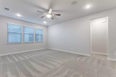 532 Remington Road, Celina, TX 75009 - Photo 19