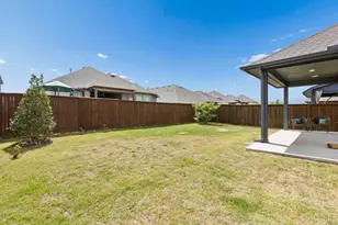 532 Remington Rd, Celina, TX 75009 - Photo 3