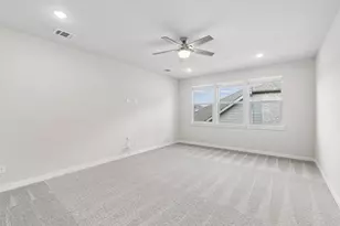 532 Remington Rd, Celina, TX 75009 - Photo 25