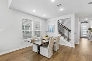 532 Remington Rd, Celina, TX 75009 - Photo 11