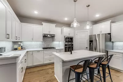 532 Remington Road, Celina, TX 75009 - Photo 9