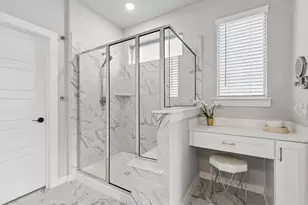 532 Remington Rd, Celina, TX 75009 - Photo 19