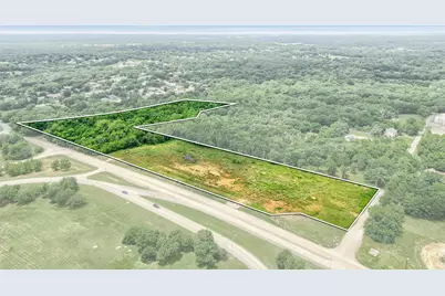 1401 Flowers Drive, Denison, TX 75020 - Photo 1