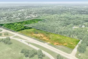 1401 Flowers Dr, Denison, TX 75020 - Photo 1