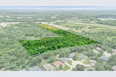 1401 Flowers Drive, Denison, TX 75020 - Photo 15