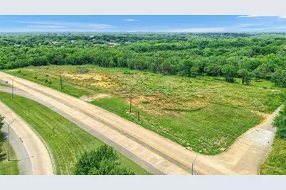 1401 Flowers Drive, Denison, TX 75020 - Photo 3