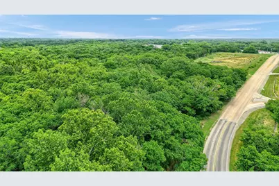 1401 Flowers Drive, Denison, TX 75020 - Photo 9