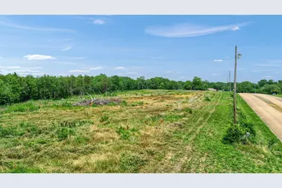 1401 Flowers Drive, Denison, TX 75020 - Photo 19