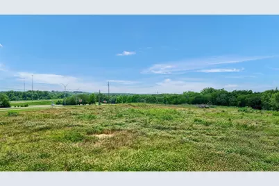 1401 Flowers Drive, Denison, TX 75020 - Photo 23