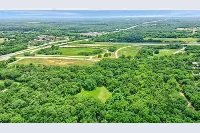 1401 Flowers Drive, Denison, TX 75020 - Photo 11