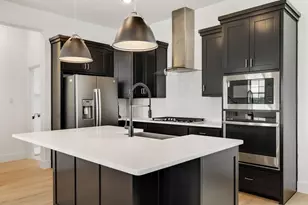 9303 Easy St, Rowlett, TX 75088 - Photo 5