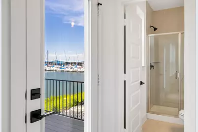 9303 Easy Street, Rowlett, TX 75088 - Photo 29