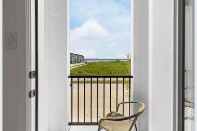 9303 Easy Street, Rowlett, TX 75088 - Photo 23