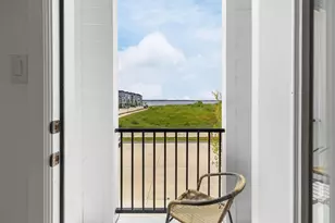 9303 Easy St, Rowlett, TX 75088 - Photo 23