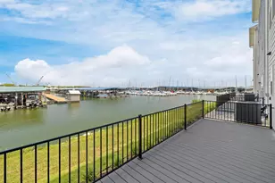 9303 Easy St, Rowlett, TX 75088 - Photo 3