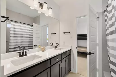 9303 Easy Street, Rowlett, TX 75088 - Photo 15