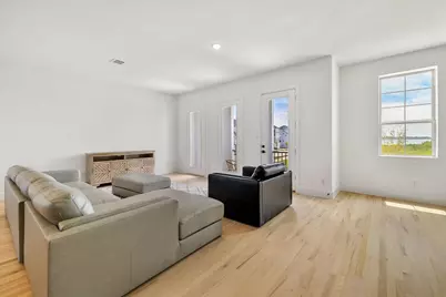 9303 Easy Street, Rowlett, TX 75088 - Photo 9