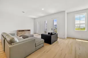 9303 Easy St, Rowlett, TX 75088 - Photo 9