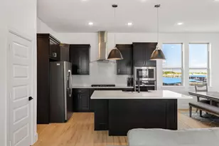 9303 Easy St, Rowlett, TX 75088 - Photo 7