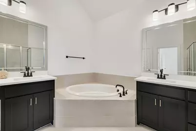 9303 Easy Street, Rowlett, TX 75088 - Photo 21