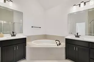 9303 Easy St, Rowlett, TX 75088 - Photo 21