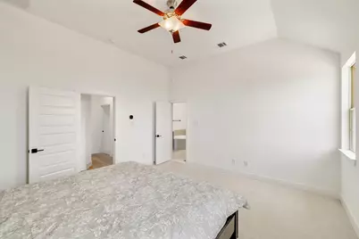 9303 Easy Street, Rowlett, TX 75088 - Photo 19